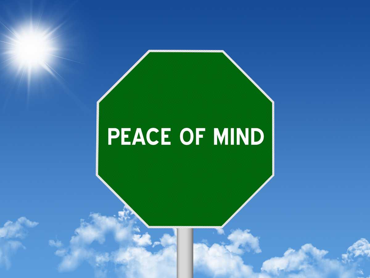 Can you store your car in selfstorage? — Blog PinkStorage